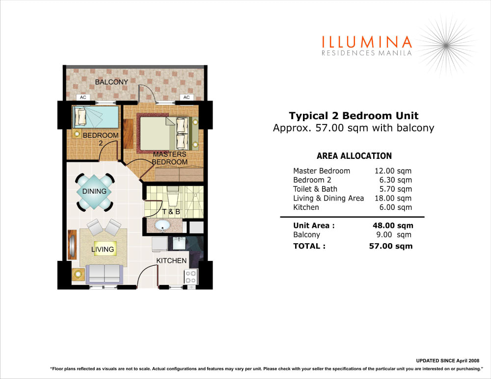 illumina-7647579-orig_2_orig