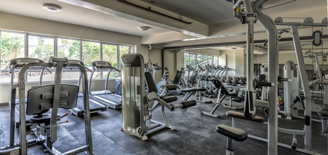 illumina-residences-manila-fitness-gym-large_2_orig