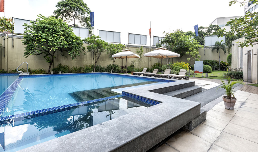 illumina-residences-manila-kiddie-pool-large_2_orig