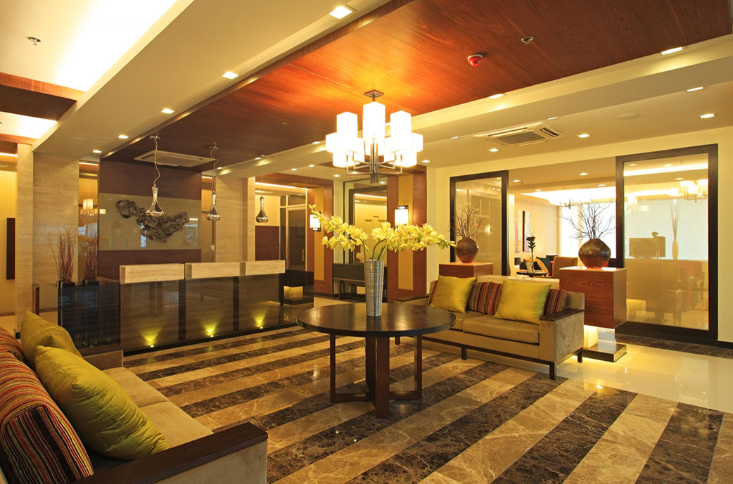 illumina-residences-manila-reception-lobby-large_2_orig