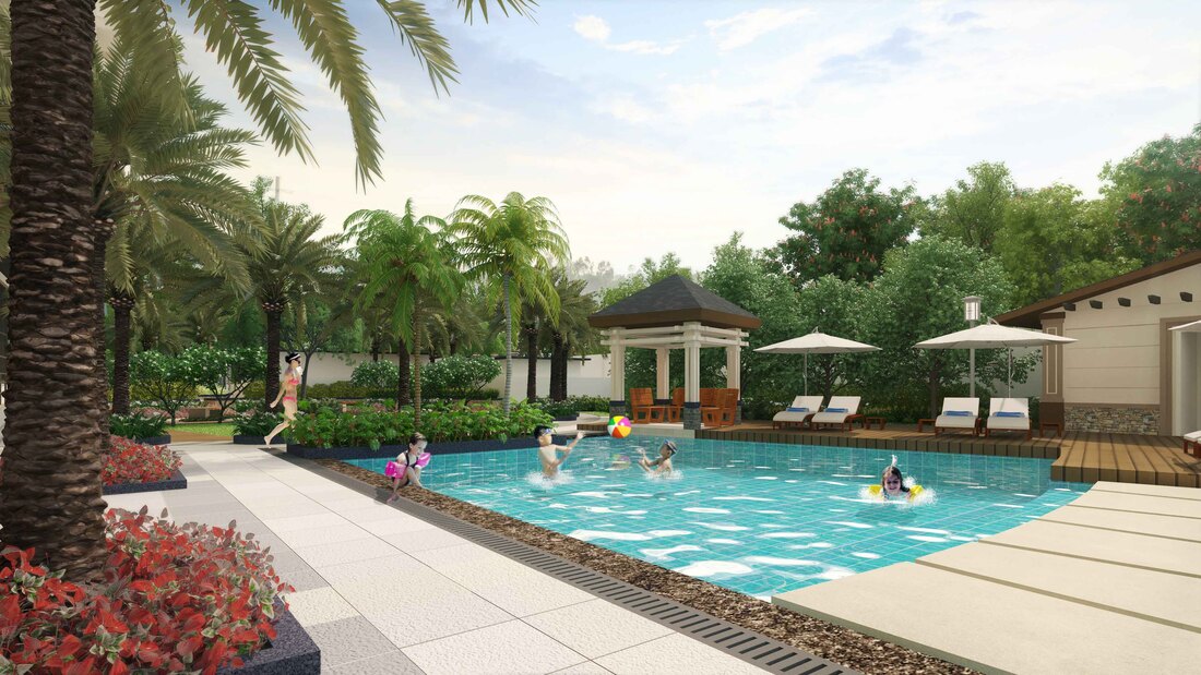 large-fairway-terraces-kiddie-swimming-pool-area_2_orig