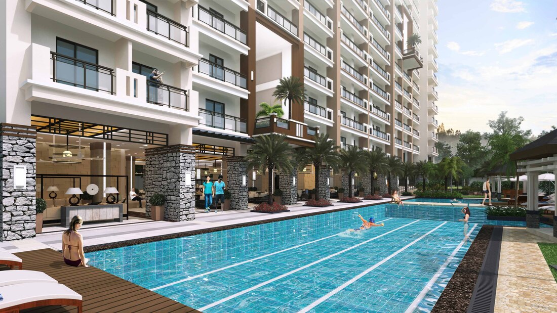 large-fairway-terraces-lap-pool-area_2_orig