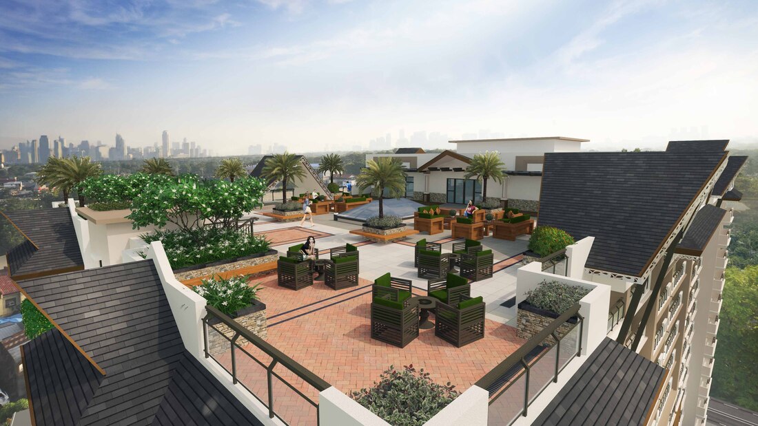 large-fairway-terraces-roof-deck_2_orig