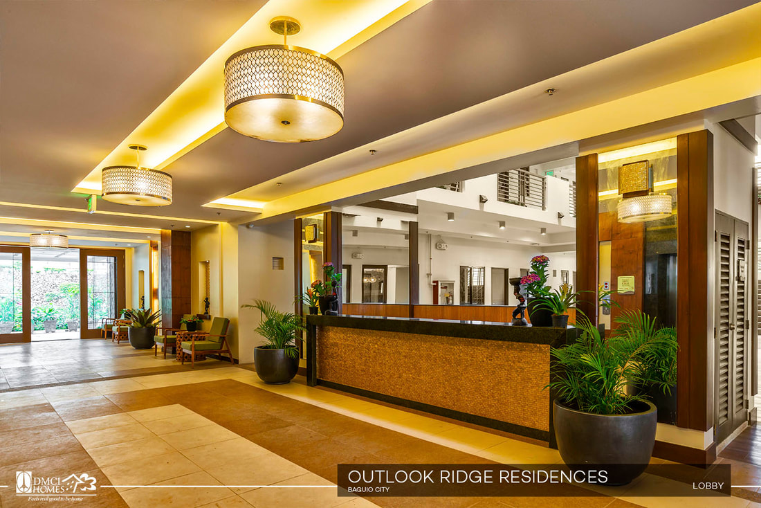 large-outlook-ridge-residences-lobby-orig_2_orig