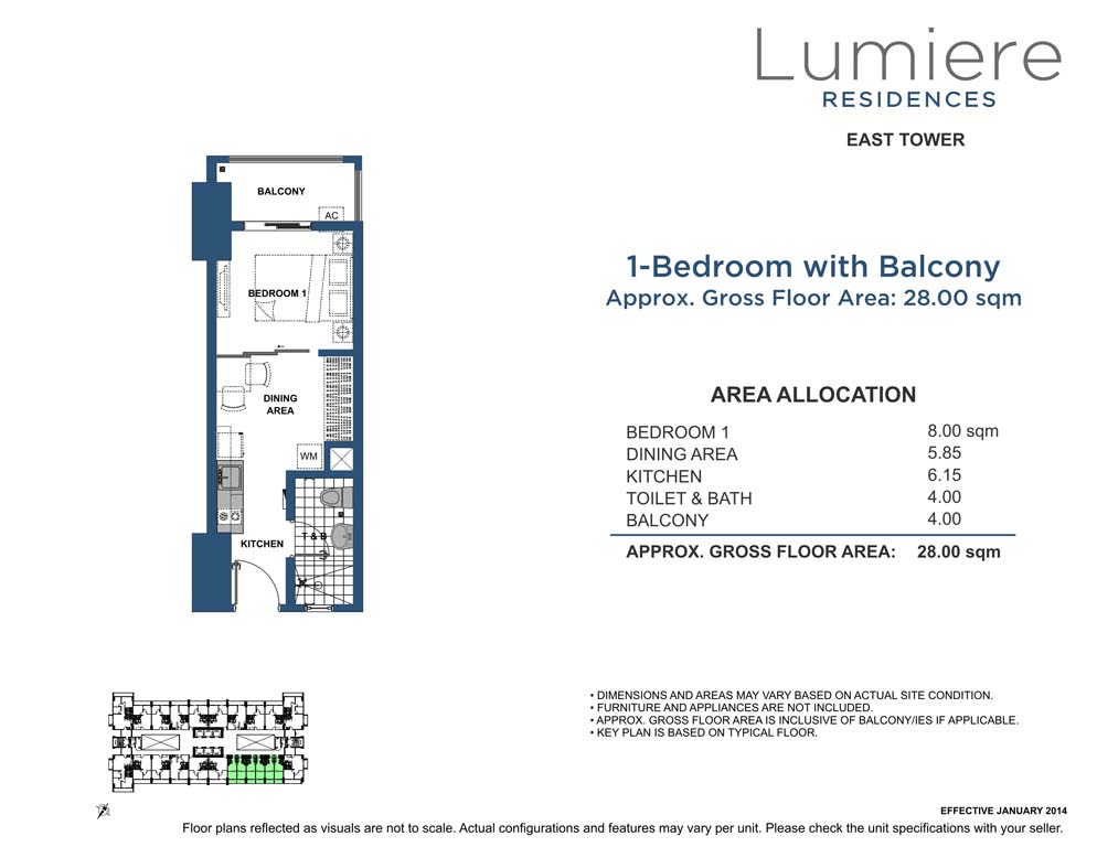 lumiere-residences-east-tower-1br-with-balcony