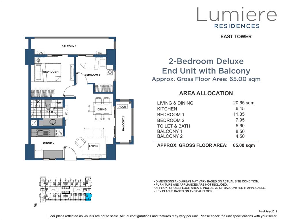 lumiere-residences-east-tower-2br-deluxe-end-unit-with-balcony