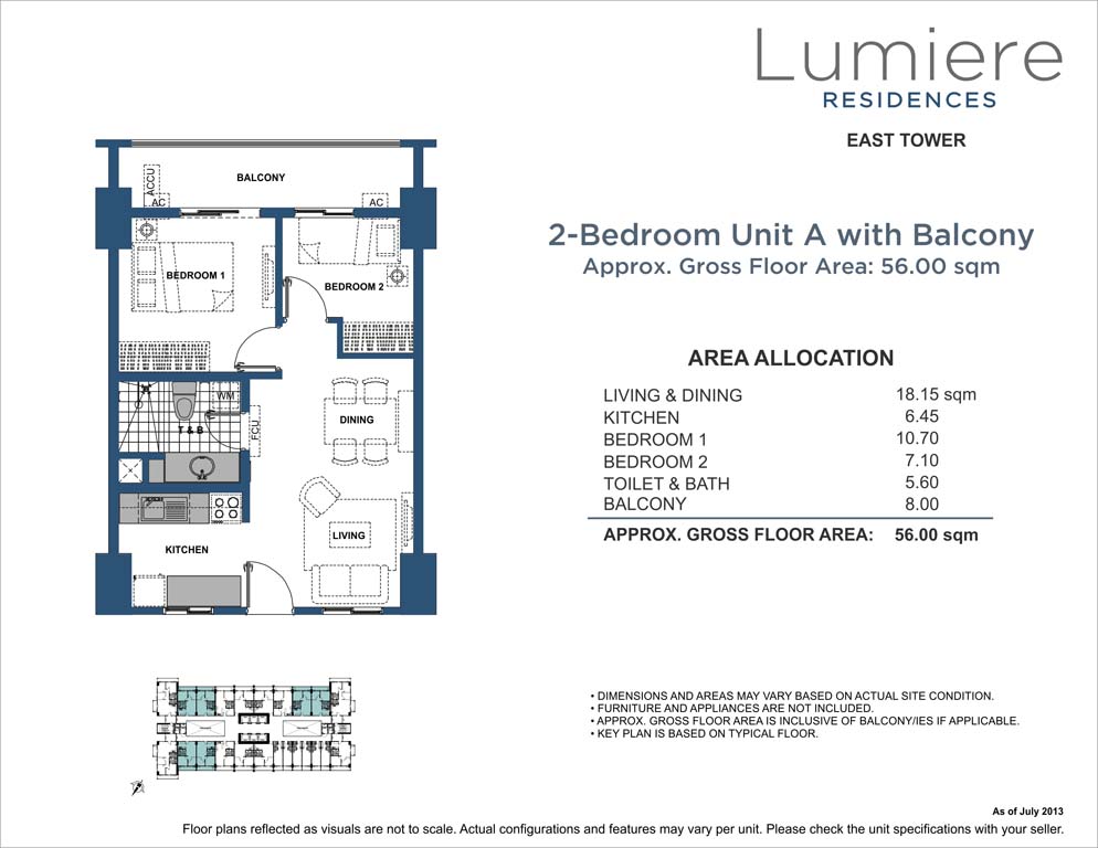 lumiere-residences-east-tower-2br-unit-a-with-balcony