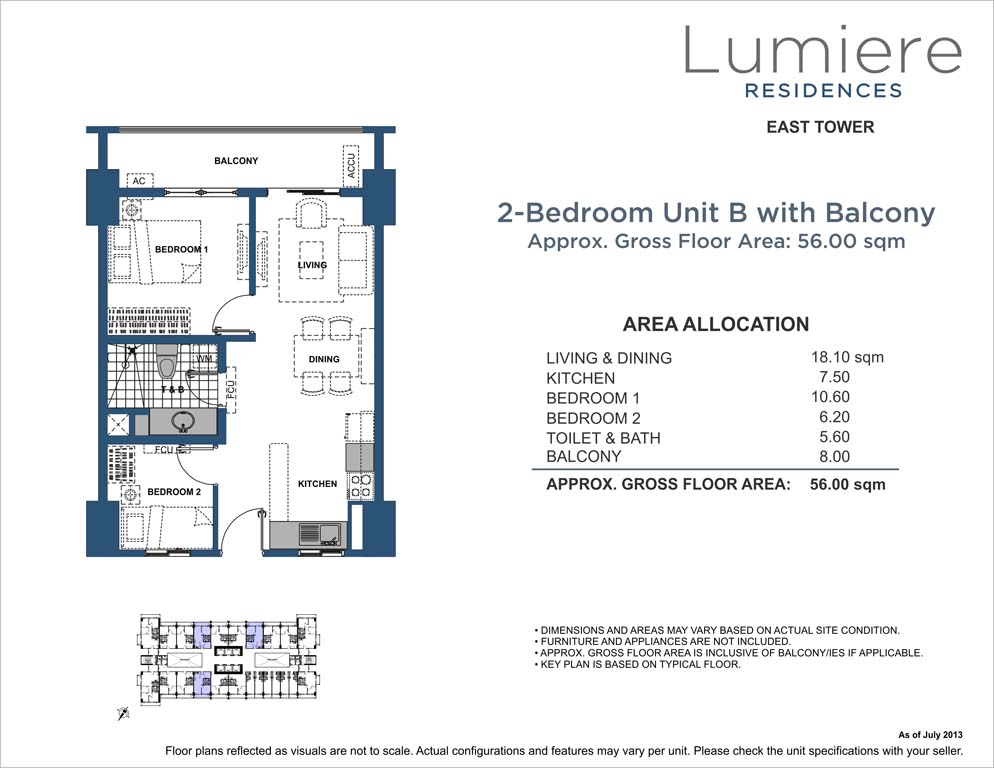 lumiere-residences-east-tower-2br-unit-b-with-balcony