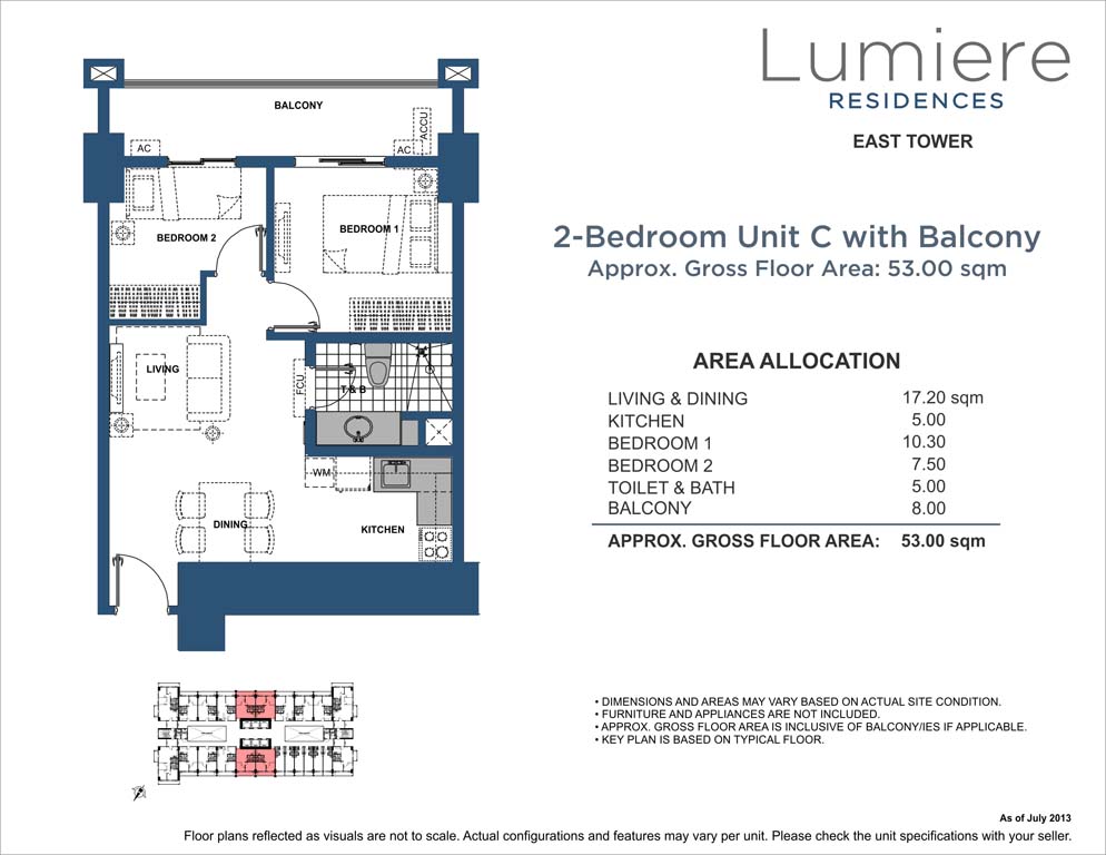 lumiere-residences-east-tower-2br-unit-c-with-balcony