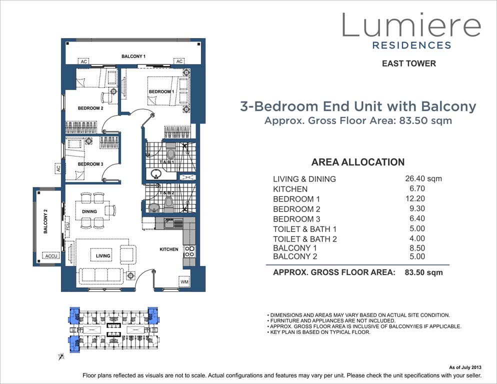 lumiere-residences-east-tower-3br-deluxe-end-unit-with-balcony