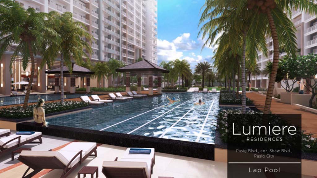 lumiere-residences-lap-pool-size-large