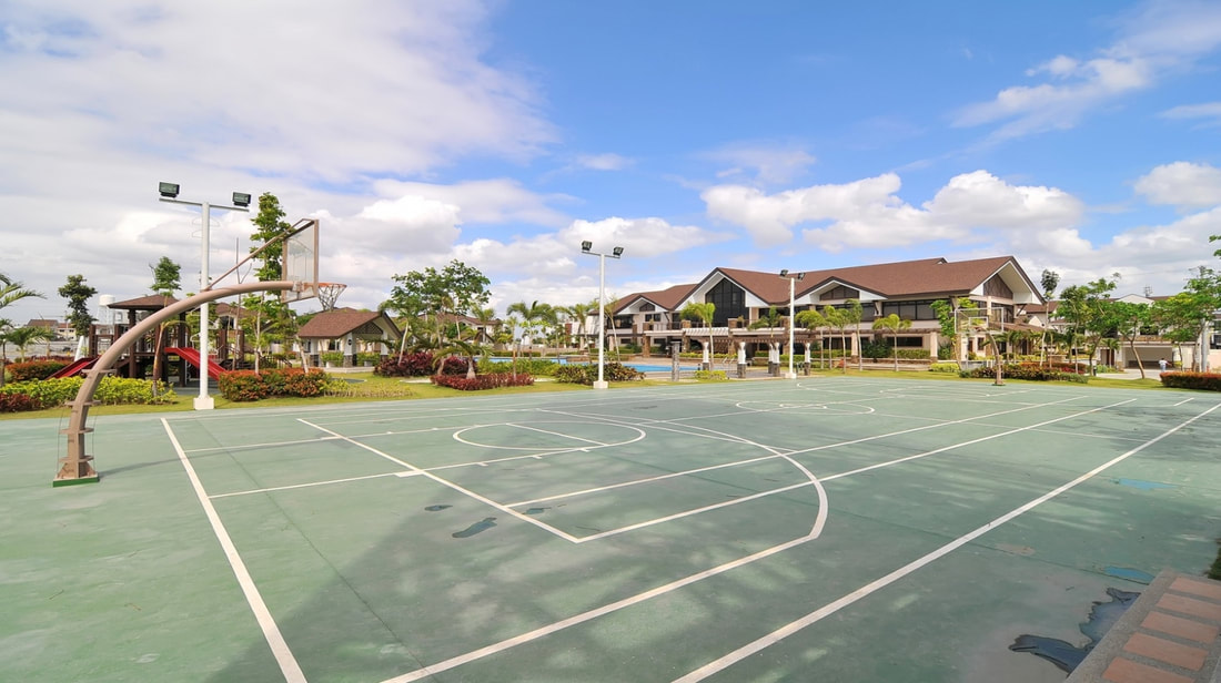 mahogany-place-3-basketball-court-large_2_orig