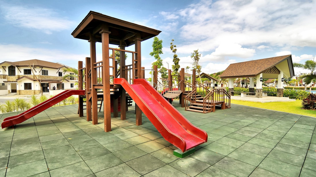 mahogany-place-3-children-s-playground-large_2_orig