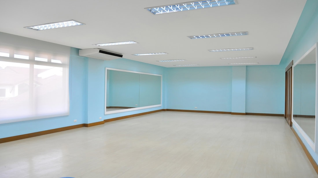 mahogany-place-3-dance-studio-large_2_orig