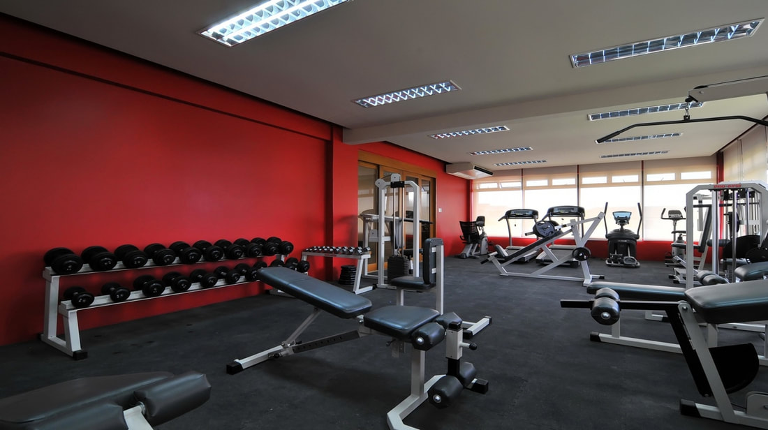 mahogany-place-3-fitness-gym-large_2_orig