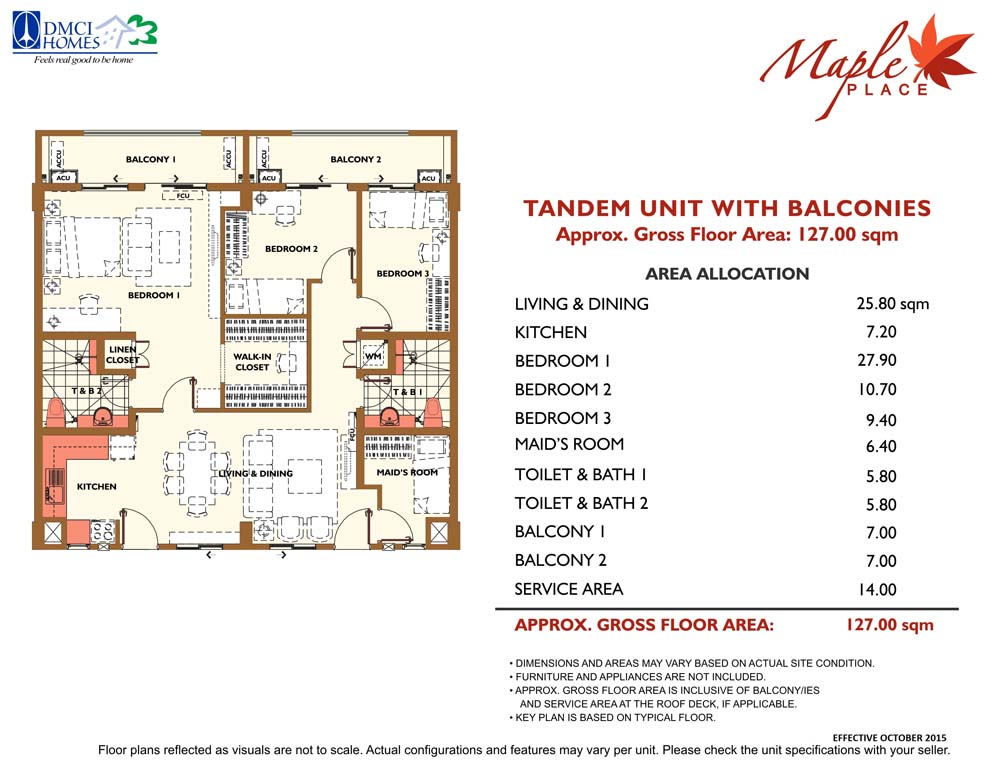 maple-place-tandem-unit-with-balconies