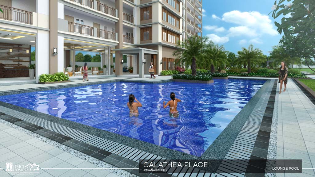 original-calathea-place-lounge-pool