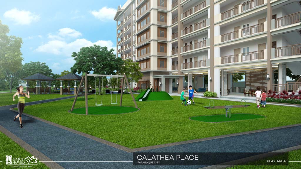 original-calathea-place-playground