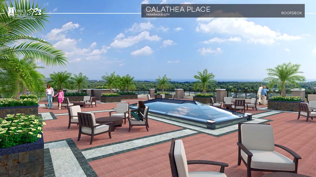 original-calathea-place-roofdeck