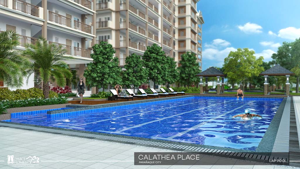 original-calathea-place-swimming-pool-facility