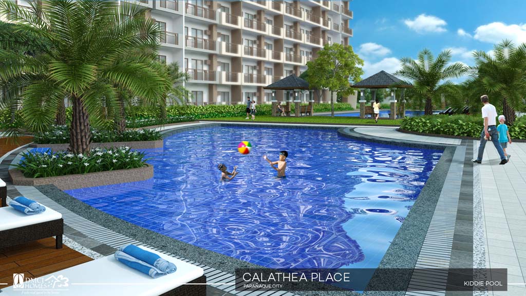 original-calathea-place-swimming-pool