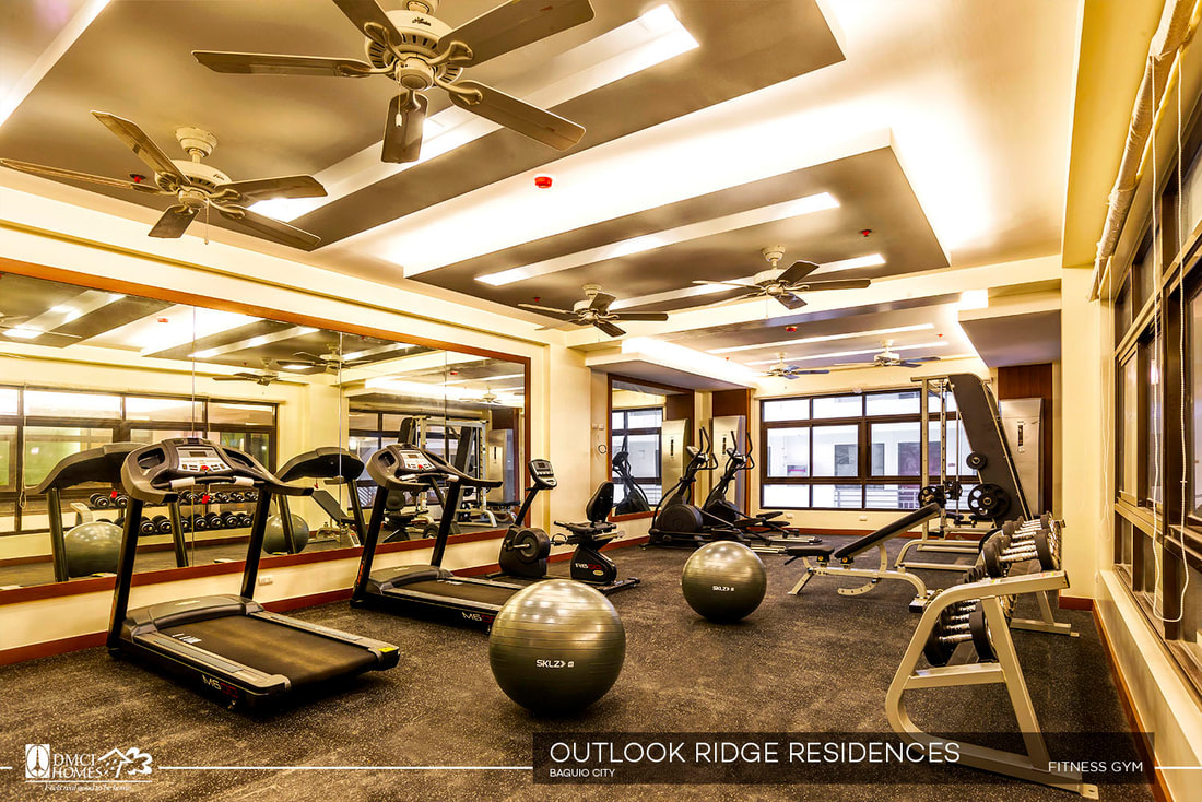 outlook-ridge-residences-gym-orig_2_orig