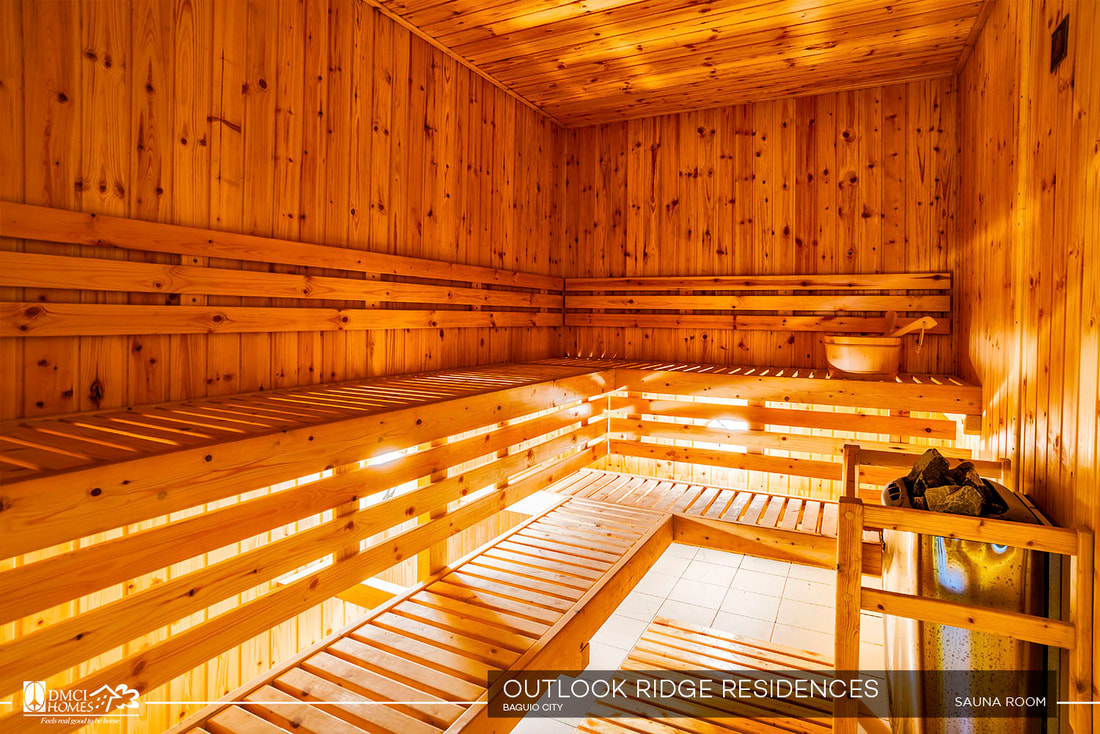 outlook-ridge-residences-sauna-room-orig_2_orig