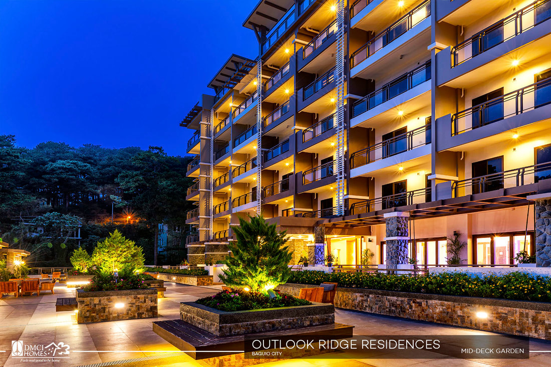 outlook-ridge-residences-view-at-night-orig_2_orig