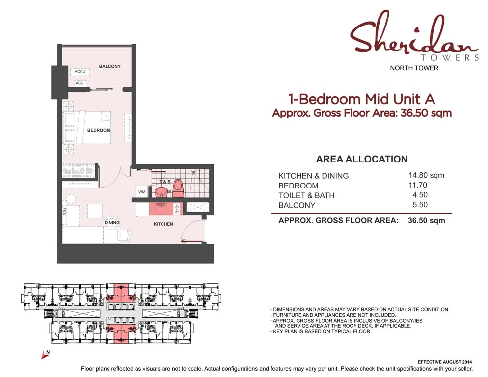 sheridan-towers-north-tower-1br-mid-unit-a