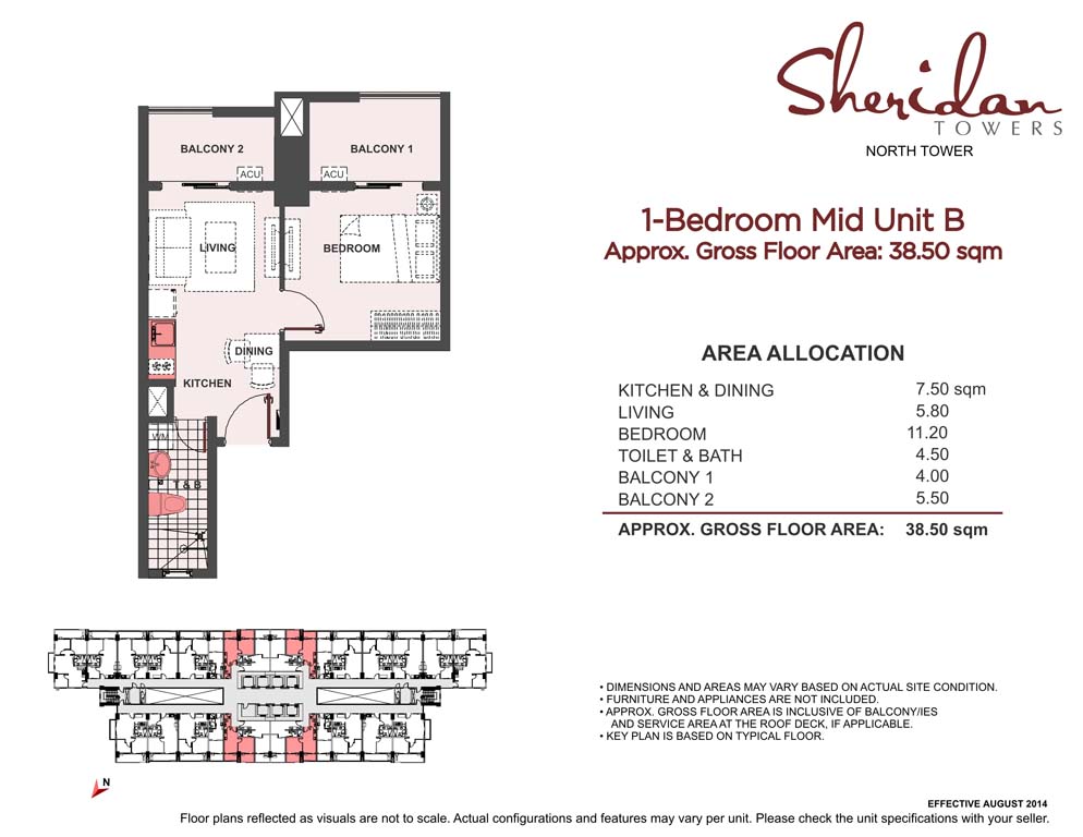 sheridan-towers-north-tower-1br-mid-unit-b