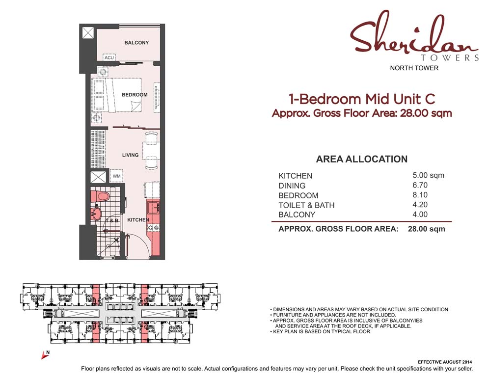 sheridan-towers-north-tower-1br-mid-unit-c