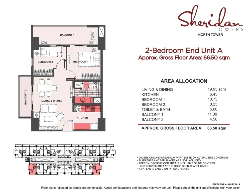 sheridan-towers-north-tower-2br-end-unit-a