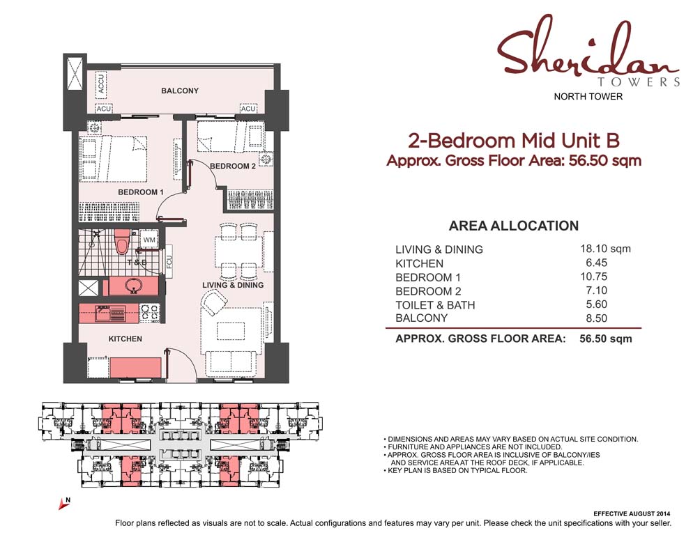 sheridan-towers-north-tower-2br-mid-unit-b