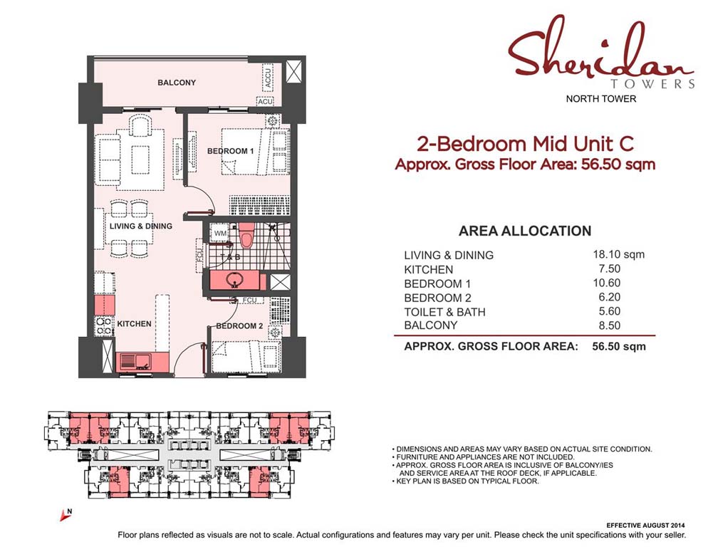 sheridan-towers-north-tower-2br-mid-unit-c