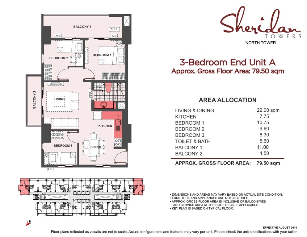 sheridan-towers-north-tower-3br-end-unit-a