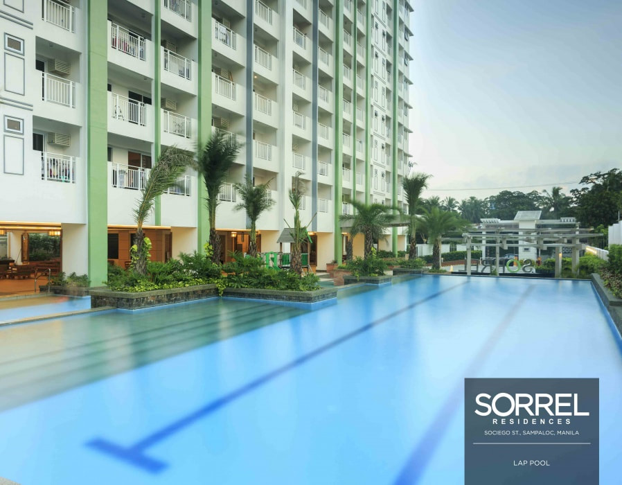 sorrel-residences-9598982-orig_2_orig