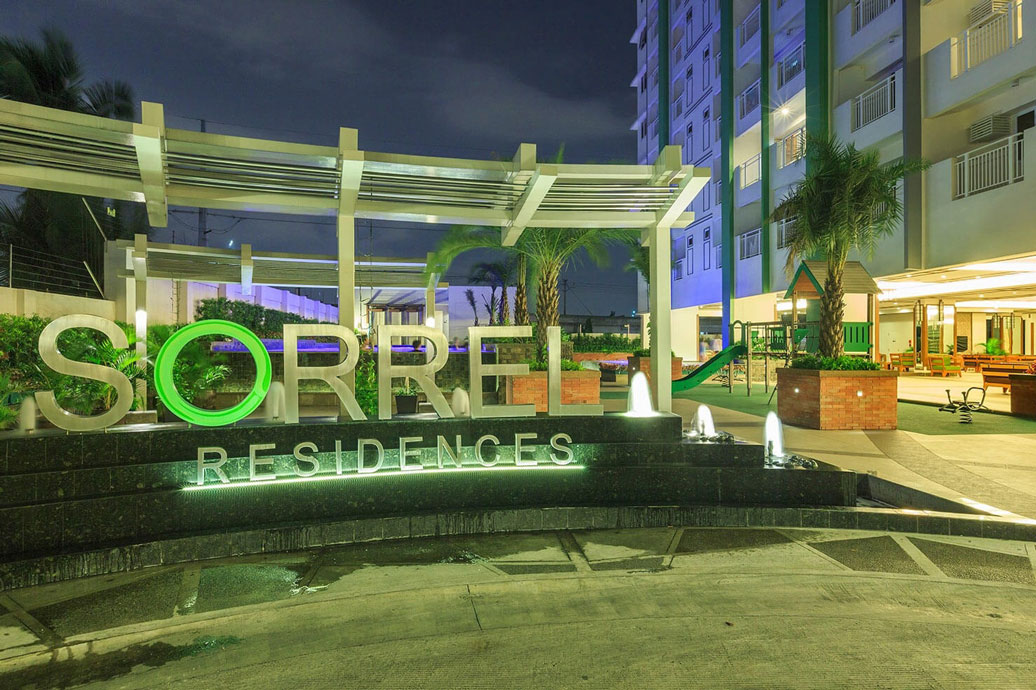 sorrel-residences-featured-image-large_2_orig