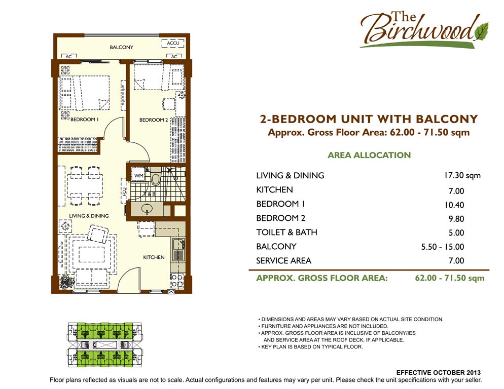 the-birchwood-2br-unit-with-balcony