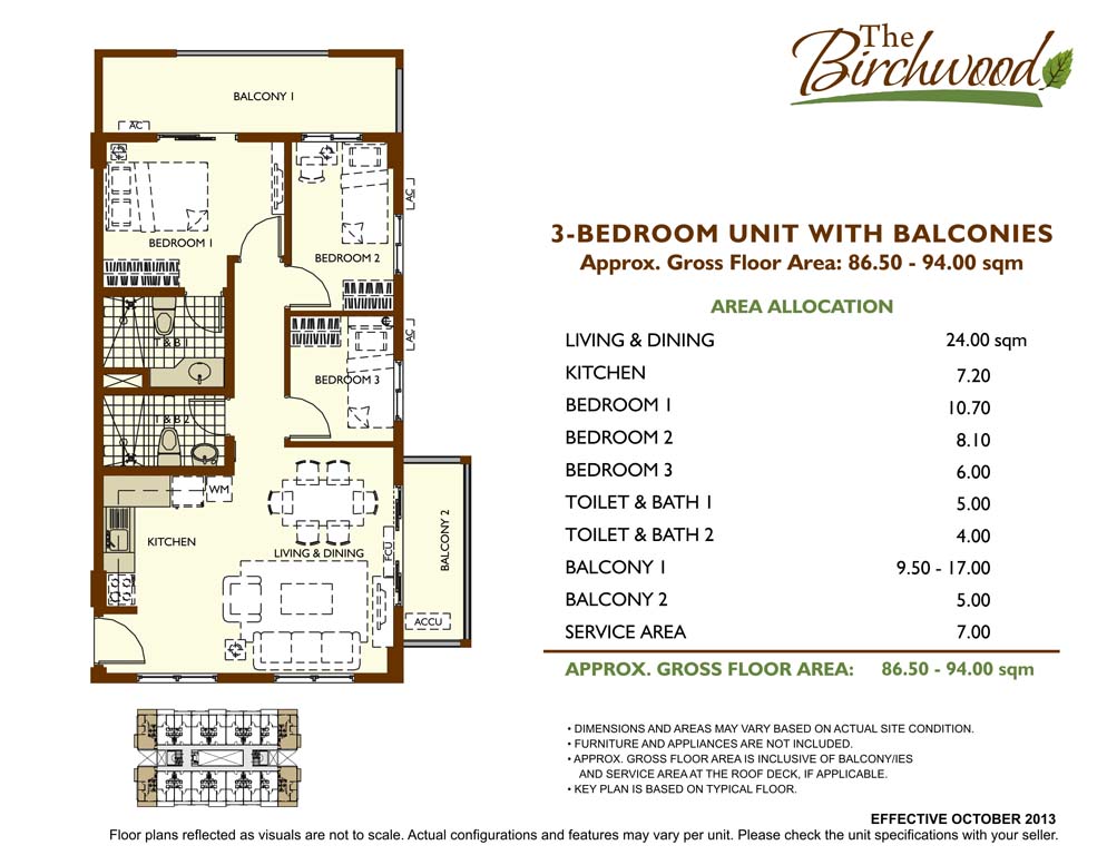 the-birchwood-3br-unit-with-balconies