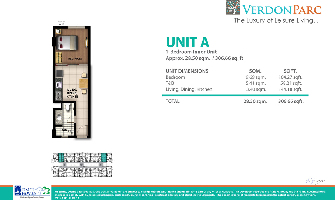 verdon-parc-1br-unit-a-inner-unit_2_orig