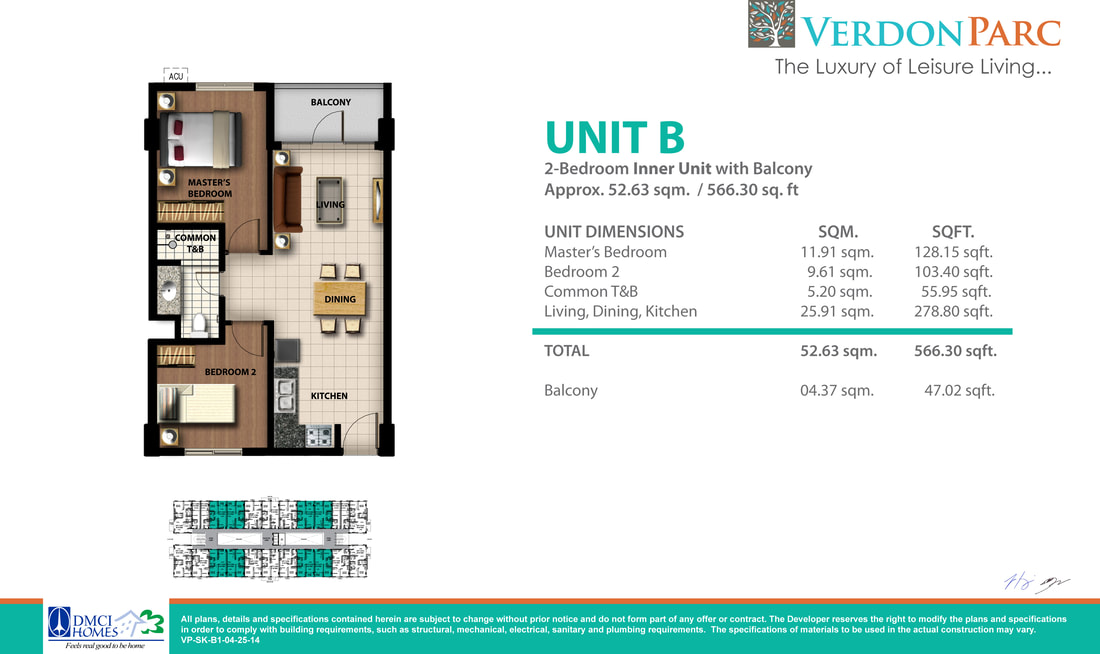 verdon-parc-2br-unit-b-inner-unit-with-balcony_2_orig