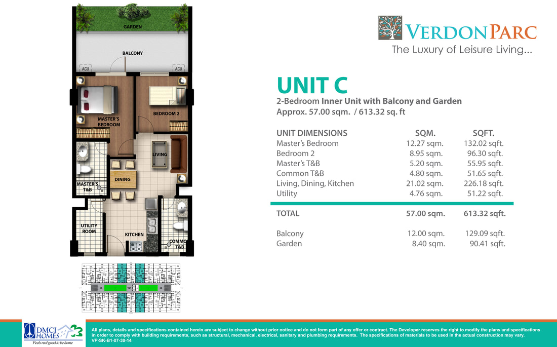 verdon-parc-2br-unit-c-inner-unit-with-balcony-and-garden_2_orig