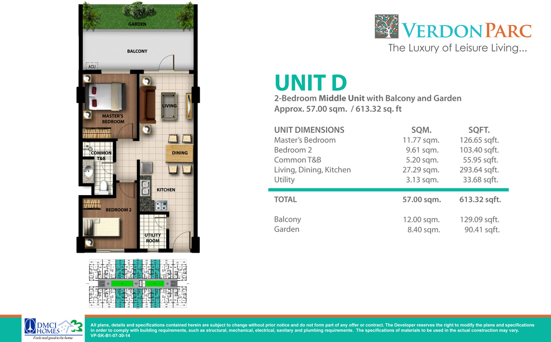 verdon-parc-2br-unit-d-middle-unit-with-balcony-and-garden_2_orig