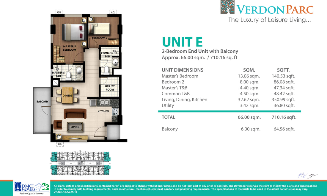 verdon-parc-2br-unit-e-end-unit-with-balcony_2_orig