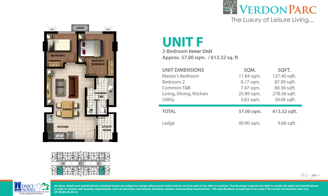 verdon-parc-2br-unit-f-inner-unit_2_orig