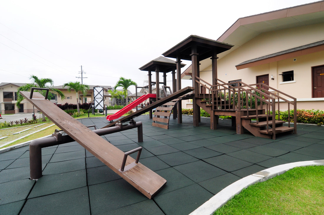 willow-park-homes-play-ground_2_orig