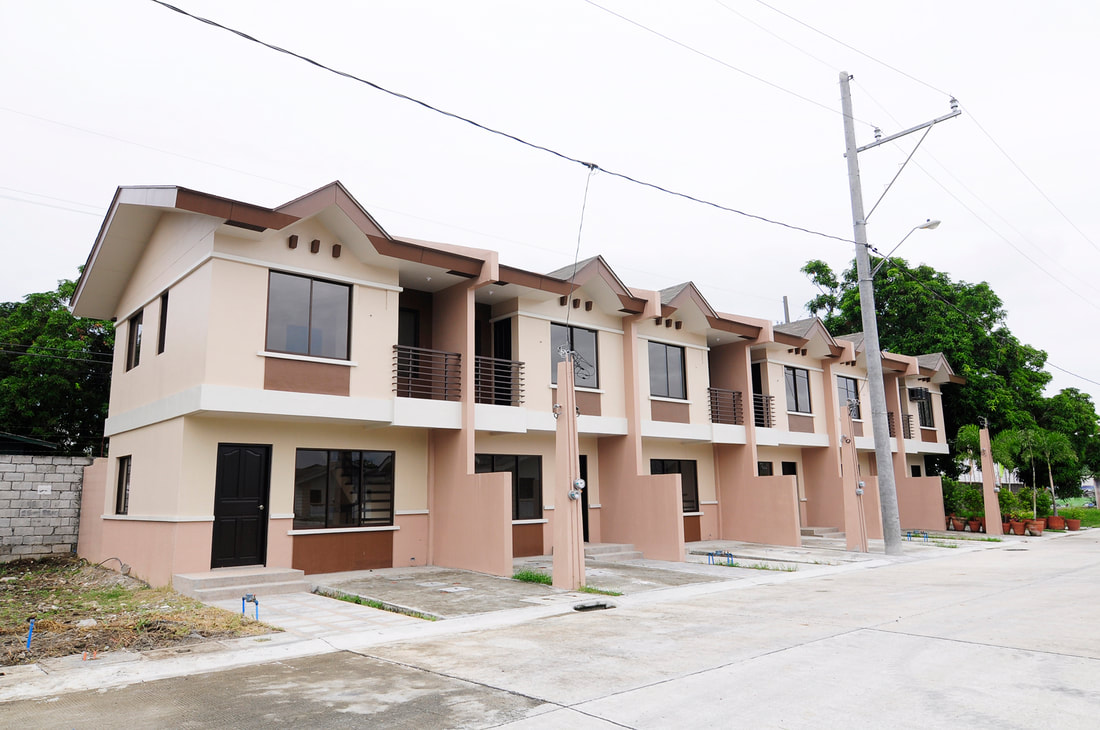 willow-park-homes-two-storey-townhouse_2_orig