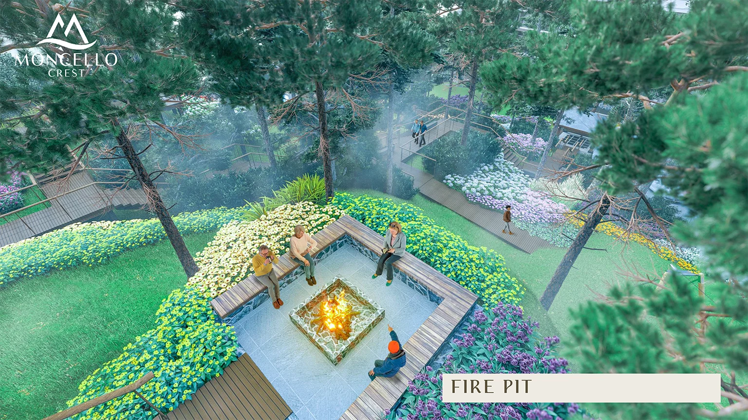 Fire-Pit