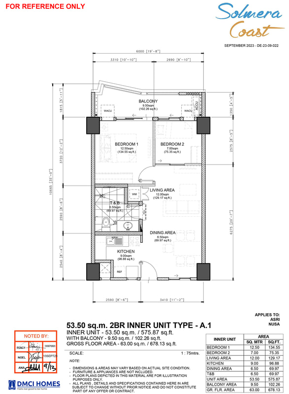 slc-2br-type-a1_orig