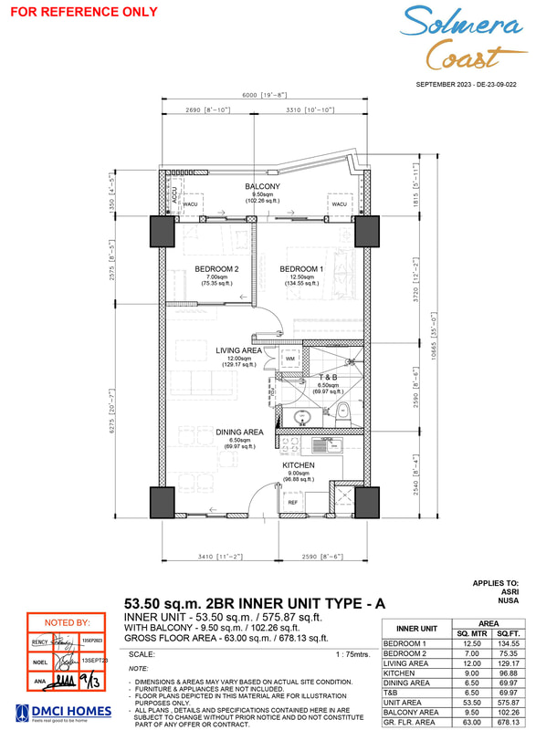 slc-2br-type-a_orig